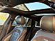 Mercedes-Benz&nbsp;E-Razred&nbsp;<small><strong>E 43 AMG 4MATIC T Avt.</strong></small>