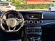 Mercedes-Benz&nbsp;E-Razred&nbsp;<small><strong>E 43 AMG 4MATIC T Avt.</strong></small>