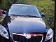 �koda&nbsp;Fabia&nbsp;<small><strong></strong></small>