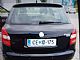 �koda&nbsp;Fabia&nbsp;<small><strong></strong></small>