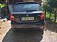 �koda&nbsp;Fabia&nbsp;<small><strong></strong></small>