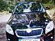 �koda&nbsp;Fabia&nbsp;<small><strong></strong></small>