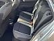 �koda&nbsp;Fabia&nbsp;<small><strong>Combi 1.4 TDI Ambition</strong></small>