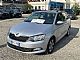 �koda&nbsp;Fabia&nbsp;<small><strong>Combi 1.4 TDI Ambition</strong></small>