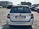 �koda&nbsp;Fabia&nbsp;<small><strong>Combi 1.4 TDI Ambition</strong></small>