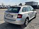�koda&nbsp;Fabia&nbsp;<small><strong>Combi 1.4 TDI Ambition</strong></small>