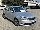 �koda&nbsp;Fabia&nbsp;<small><strong>Combi 1.4 TDI Ambition</strong></small>