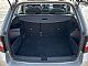 �koda&nbsp;Fabia&nbsp;<small><strong>Combi 1.4 TDI Ambition</strong></small>