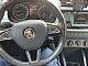 �koda&nbsp;Fabia&nbsp;<small><strong>Combi 1.4 TDI Ambition</strong></small>