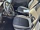 �koda&nbsp;Fabia&nbsp;<small><strong>Combi 1.4 TDI Ambition</strong></small>