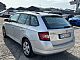 �koda&nbsp;Fabia&nbsp;<small><strong>Combi 1.4 TDI Ambition</strong></small>