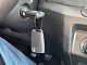 �koda&nbsp;Fabia&nbsp;<small><strong>Combi 1.4 TDI Ambition</strong></small>