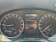 �koda&nbsp;Fabia&nbsp;<small><strong>Combi 1.4 TDI Ambition</strong></small>