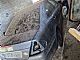 Mercedes-Benz&nbsp;E-Razred&nbsp;<small><strong>E 270 CDI Elegance</strong></small>