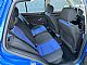 Volkswagen&nbsp;Golf&nbsp;<small><strong>1.9 TDI 101 25 YEARS - 115000KM - 1.LASTNICA</strong></small>