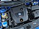 Volkswagen&nbsp;Golf&nbsp;<small><strong>1.9 TDI 101 25 YEARS - 115000KM - 1.LASTNICA</strong></small>