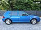 Volkswagen&nbsp;Golf&nbsp;<small><strong>1.9 TDI 101 25 YEARS - 115000KM - 1.LASTNICA</strong></small>