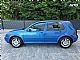 Volkswagen&nbsp;Golf&nbsp;<small><strong>1.9 TDI 101 25 YEARS - 115000KM - 1.LASTNICA</strong></small>