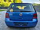 Volkswagen&nbsp;Golf&nbsp;<small><strong>1.9 TDI 101 25 YEARS - 115000KM - 1.LASTNICA</strong></small>