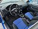 Volkswagen&nbsp;Golf&nbsp;<small><strong>1.9 TDI 101 25 YEARS - 115000KM - 1.LASTNICA</strong></small>
