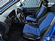Volkswagen&nbsp;Golf&nbsp;<small><strong>1.9 TDI 101 25 YEARS - 115000KM - 1.LASTNICA</strong></small>