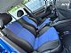 Volkswagen&nbsp;Golf&nbsp;<small><strong>1.9 TDI 101 25 YEARS - 115000KM - 1.LASTNICA</strong></small>