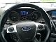 Ford&nbsp;Focus&nbsp;<small><strong>Karavan 1.6 TDCi Trend</strong></small>