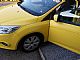 Ford&nbsp;Focus&nbsp;<small><strong>Karavan 1.6 TDCi Trend</strong></small>