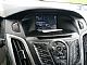 Ford&nbsp;Focus&nbsp;<small><strong>Karavan 1.6 TDCi Trend</strong></small>