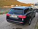 Mercedes-Benz&nbsp;E-Razred&nbsp;<small><strong>E 220 d T 4matic </strong></small>