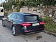 Mercedes-Benz&nbsp;E-Razred&nbsp;<small><strong>E 220 d T 4matic </strong></small>
