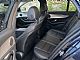 Mercedes-Benz&nbsp;E-Razred&nbsp;<small><strong>E 220 d T 4matic </strong></small>