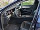 Mercedes-Benz&nbsp;E-Razred&nbsp;<small><strong>E 220 d T 4matic </strong></small>