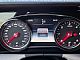 Mercedes-Benz&nbsp;E-Razred&nbsp;<small><strong>E 220 d T 4matic </strong></small>