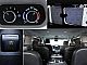 Ford&nbsp;Tourneo Custom&nbsp;<small><strong>SPORT 2.0TDCi 8sed.-avt.-170hp-2xKLIMA-KAMERA</strong></small>