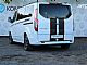 Ford&nbsp;Tourneo Custom&nbsp;<small><strong>SPORT 2.0TDCi 8sed.-avt.-170hp-2xKLIMA-KAMERA</strong></small>
