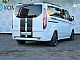 Ford&nbsp;Tourneo Custom&nbsp;<small><strong>SPORT 2.0TDCi 8sed.-avt.-170hp-2xKLIMA-KAMERA</strong></small>