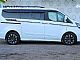 Ford&nbsp;Tourneo Custom&nbsp;<small><strong>SPORT 2.0TDCi 8sed.-avt.-170hp-2xKLIMA-KAMERA</strong></small>