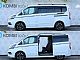 Ford&nbsp;Tourneo Custom&nbsp;<small><strong>SPORT 2.0TDCi 8sed.-avt.-170hp-2xKLIMA-KAMERA</strong></small>