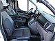 Ford&nbsp;Tourneo Custom&nbsp;<small><strong>SPORT 2.0TDCi 8sed.-avt.-170hp-2xKLIMA-KAMERA</strong></small>