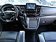 Ford&nbsp;Tourneo Custom&nbsp;<small><strong>SPORT 2.0TDCi 8sed.-avt.-170hp-2xKLIMA-KAMERA</strong></small>