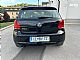Volkswagen&nbsp;Polo&nbsp;<small><strong>1.2 TDI</strong></small>