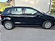 Volkswagen&nbsp;Polo&nbsp;<small><strong>1.2 TDI</strong></small>