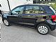 Volkswagen&nbsp;Polo&nbsp;<small><strong>1.2 TDI</strong></small>