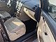 Volkswagen&nbsp;Touran&nbsp;<small><strong>2.0 TDI Highline DSG BERI OPOMBE</strong></small>