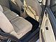 Volkswagen&nbsp;Touran&nbsp;<small><strong>2.0 TDI Highline DSG BERI OPOMBE</strong></small>