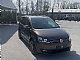 Volkswagen&nbsp;Touran&nbsp;<small><strong>2.0 TDI Highline DSG BERI OPOMBE</strong></small>