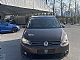 Volkswagen&nbsp;Touran&nbsp;<small><strong>2.0 TDI Highline DSG BERI OPOMBE</strong></small>