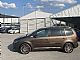 Volkswagen&nbsp;Touran&nbsp;<small><strong>2.0 TDI Highline DSG BERI OPOMBE</strong></small>