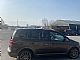Volkswagen&nbsp;Touran&nbsp;<small><strong>2.0 TDI Highline DSG BERI OPOMBE</strong></small>